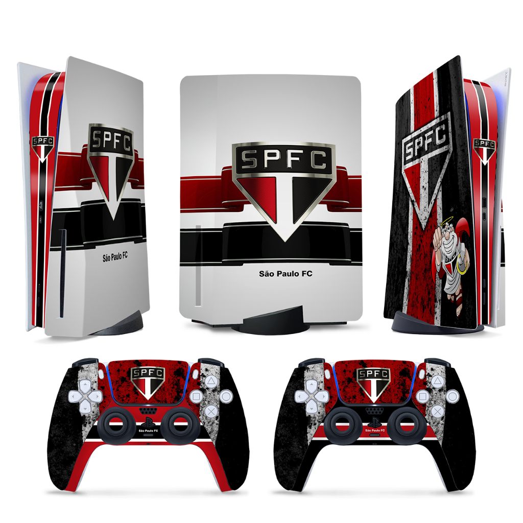 Controle PS5 Personalizado - DualSense - Dragon Ball - AC Games