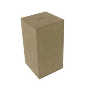 Cubo cofre g em Oferta na Shopee