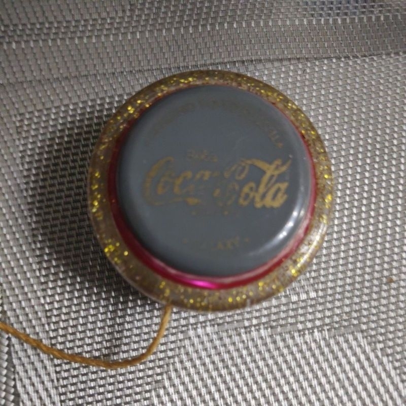 ioiô galaxy coca cola em Promoção na Shopee Brasil 2026