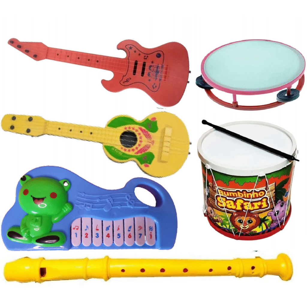 TOYANDONA 1 Conjunto De Decoração De Banco De Piano Vertical Para  Brinquedos Domésticos Para Crianças Pequenos Instrumentos Musicais Móveis  Para Instrumentos Infantis Instrumentos Musicais : :  Brinquedos e Jogos