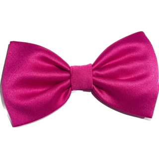 Gravata Borboleta de Casamento Padrinho Noivo Pajem Adulto/Infantil C/ Regulador