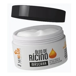 Máscara de Hidratação Quiabo e Queratina 300g - Belkit - Cp Online  Cosméticos pra Você - Sua Satisfação é o Nosso Maior Compromisso!