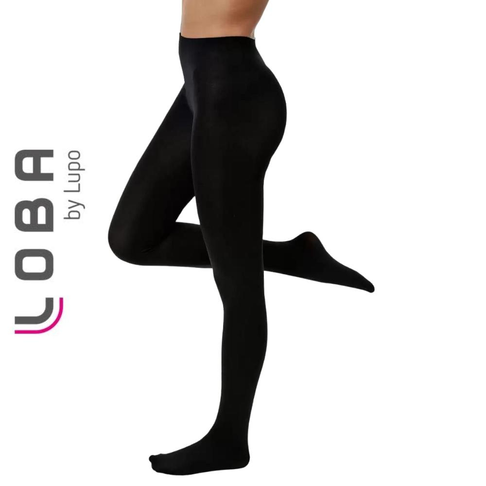 Meia Calça De Lã Translucida, Meia Calça Peluciada,meia Calça Termica  Feminina,meia Calça Lã Grossa (1Pcs Preto,220g (veludo fino))