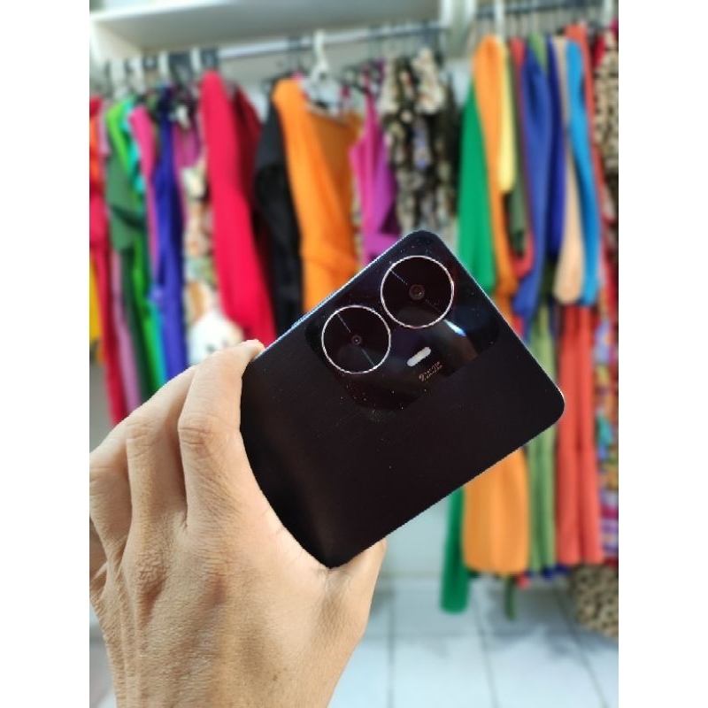 Realme c55 | Shopee Brasil