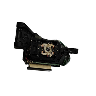 Leitor Unidade Óptica Hop 15xx - Xbox 360 Slim / Super Slim