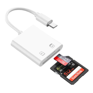 clp micro 850 rockwell em Promoção na Shopee Brasil 2025
