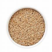 Alpiste Limpo 1kg e 200g