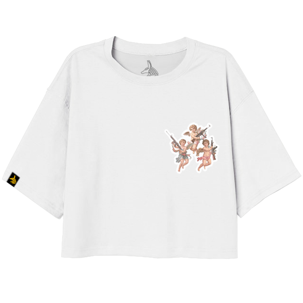 Blusa Moletom Casaco Anime Sakura Haruno Naruto Anime Hd 1 em Promoção na  Americanas