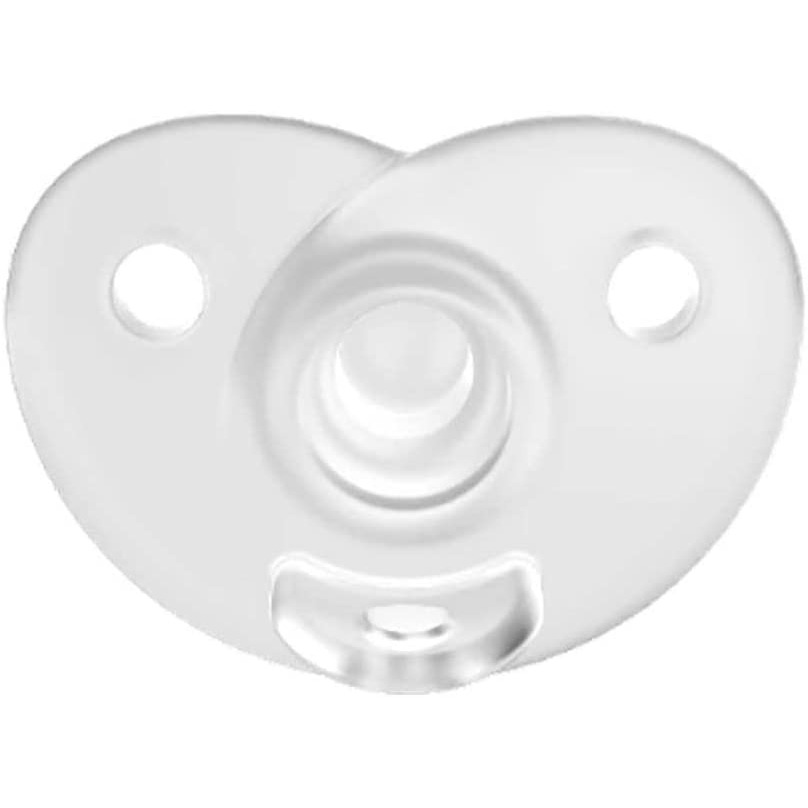 Chupeta Soothie 0-3m Tam 1 Philips Avent