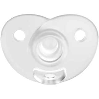 Chupeta Soothie 0-3m Tam 1 Philips Avent