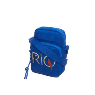 Bolsa da Gema FARM -Coleção Nova