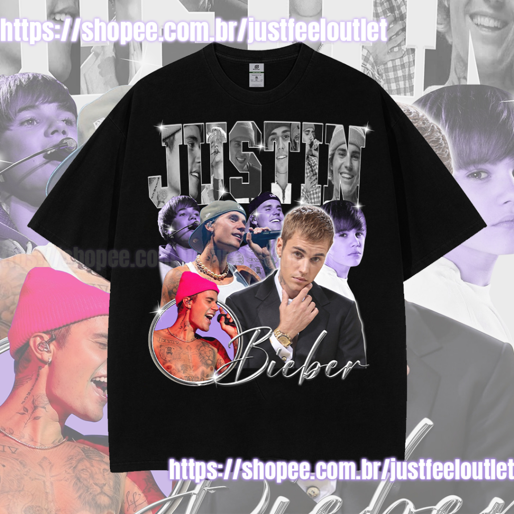 値下げ Justin bieber official sleeveなど2set 値下げ Justin bieber official sleeveなど2set 値下げ Justin