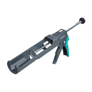 Aplicador de Silicone Standard MG-350 435300 Wolfcraft 310ml