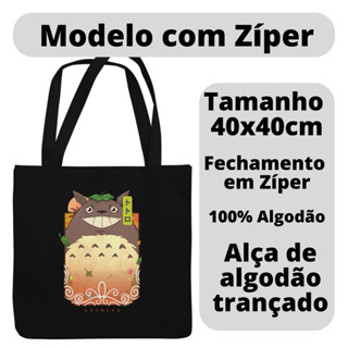 Bolsa Ecobag - Mais que amigos, friends - Escritologia