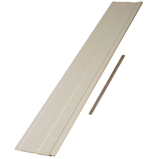 Prolongador para Guia FKS115 691100 Wolfcraft