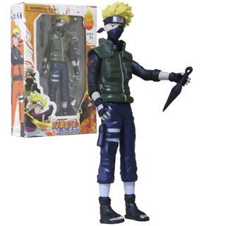 Brinquedo do Boruto em Oferta