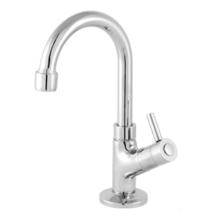 TORNEIRA PARA LAVATÓRIO/ PIA/ BANCADA metal Bica Móvel Luxo