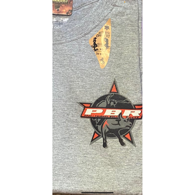 camisetas masculinas country | Shopee Brasil