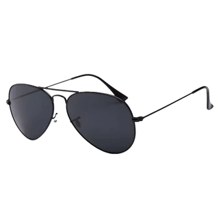 Óculos de Sol Aviador Masculino Feminino Clássico