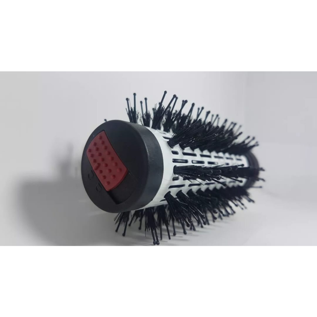 CERDAS ESCOVA ROTATIVA MONDIAL (ER-03/ER-11-KR/ER-12-GR) ORIGINAL