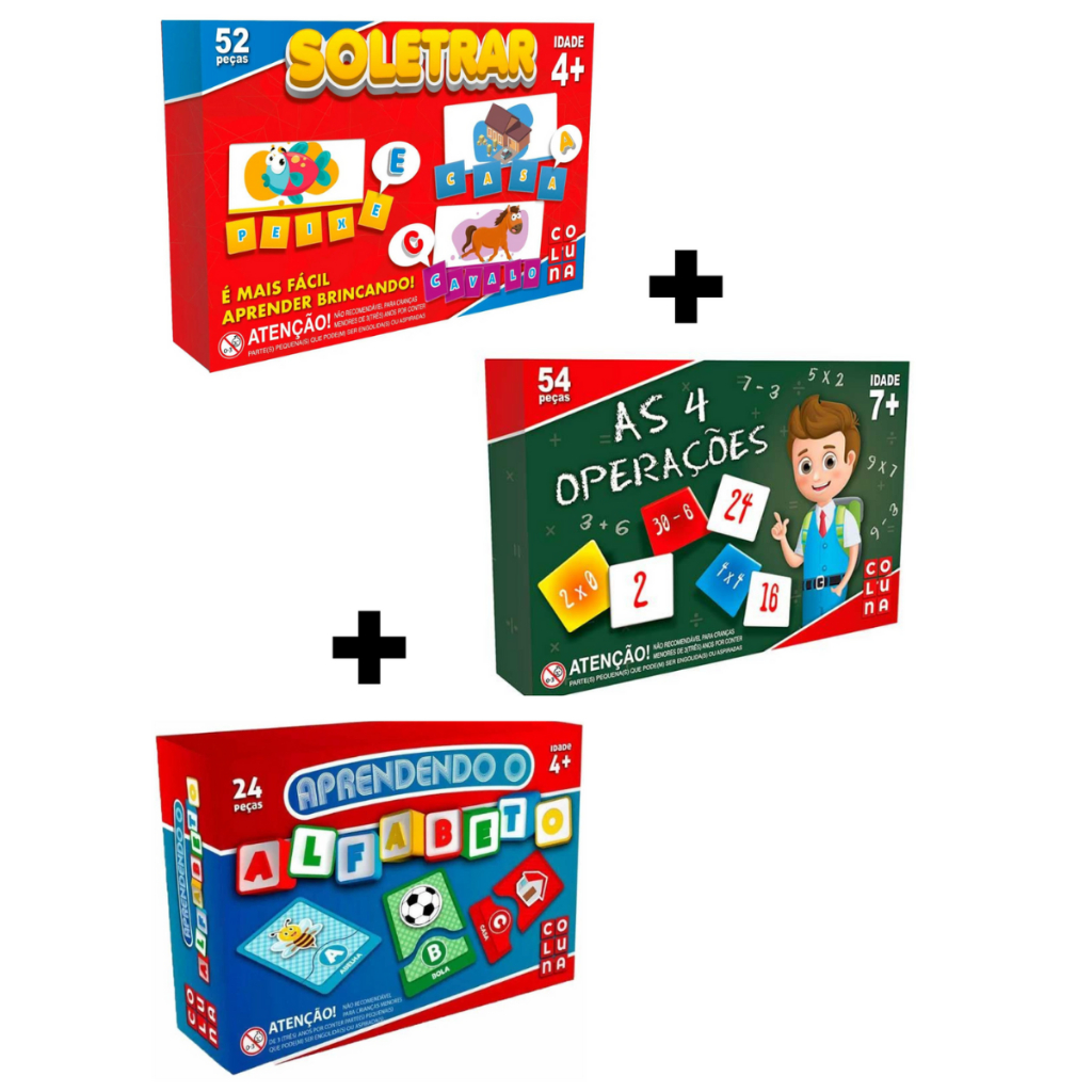 Jogo Aprendendo o Alfabeto aprenda brincando jogo aprendendo a ler e ...