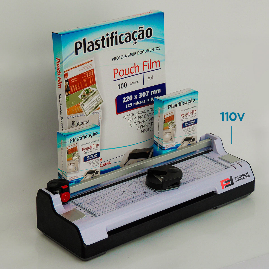 Kids Birthday Party Table Decoration Ideas