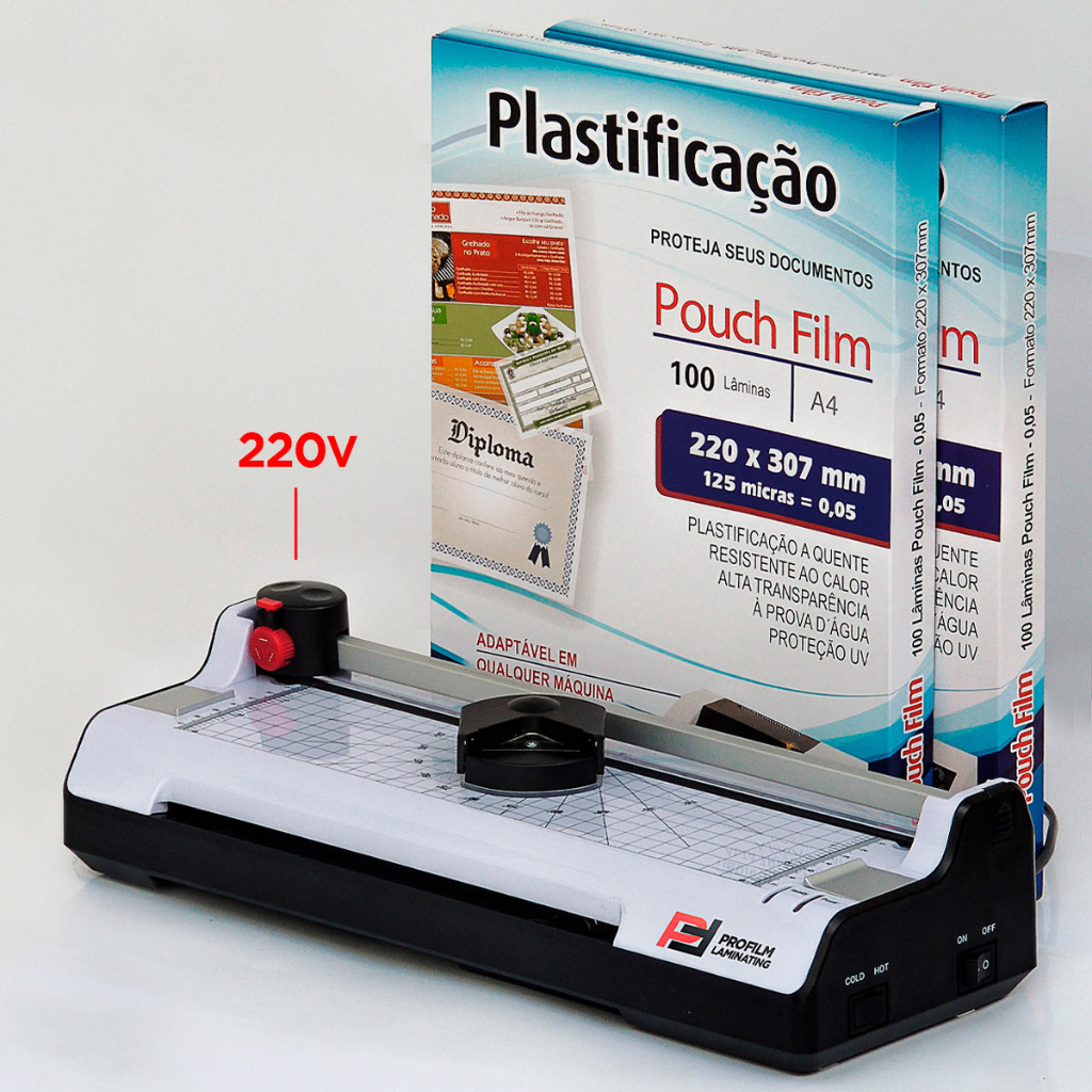 plastificadora-nova-laminadora-polaseal-pl-stico-para-plastifica-o