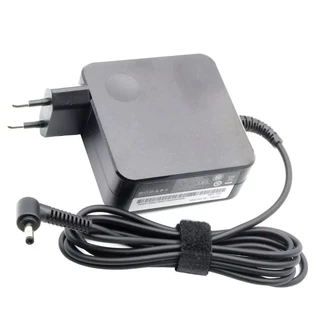 Fonte Carregador Notebook Lenovo Ipa-1450-55lb 20v 3.25a 65w