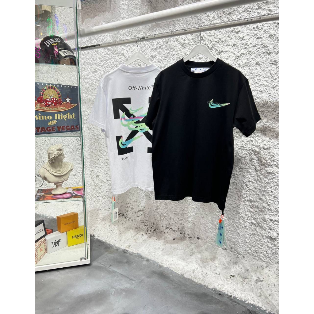 Camiseta Regular fit + Plus Size + Extra Grande varejo manga curta 30.1, Oversize + Regular Importada algodão egípcio GRIFES China, Peru Entrega imediata OWCM