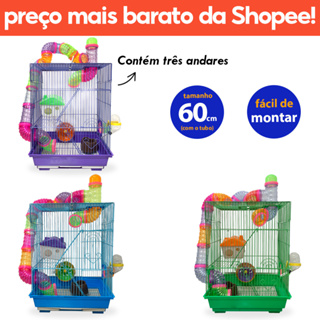 Shopee Brasil  Ofertas incríveis. Melhores preços do mercado