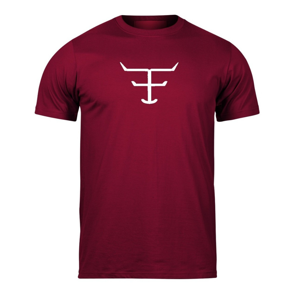 Camiseta Texas Farm Country