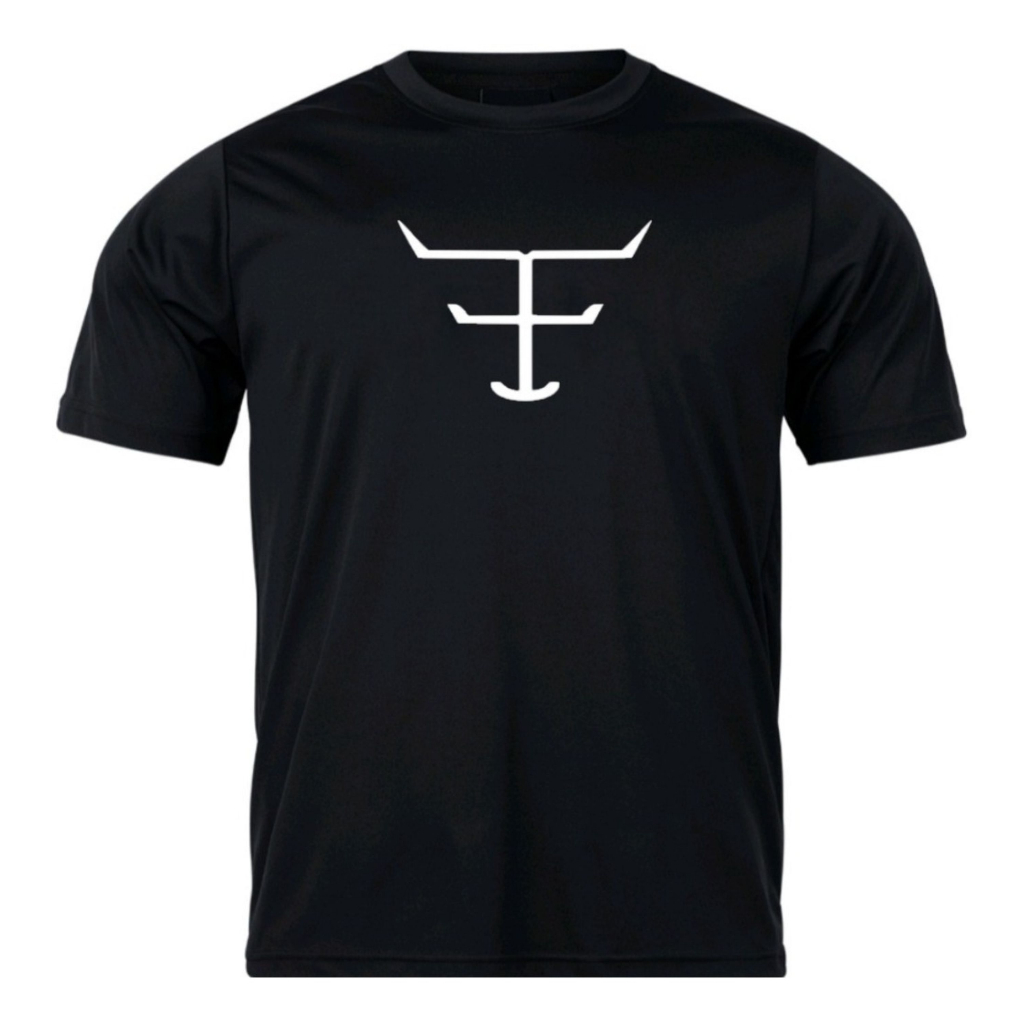 Camiseta Plus Size Texas Farm Country