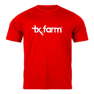 Camiseta Country Wear Texas Farm Cowboy