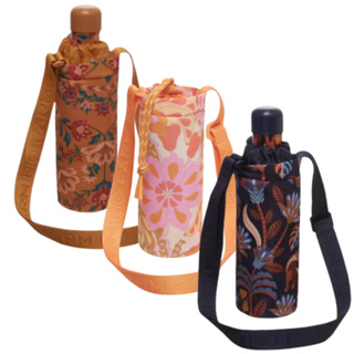 Bolsa Porta Garrafa FARM Glub 500ml