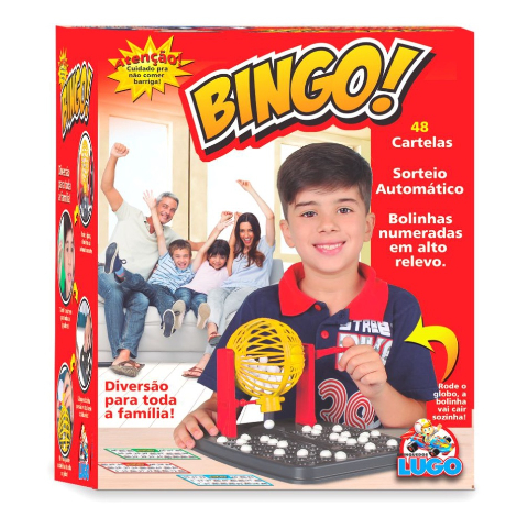 100 Peças Bolas De Pong Numeradas Jogos De Bingo Bolas De Loteria