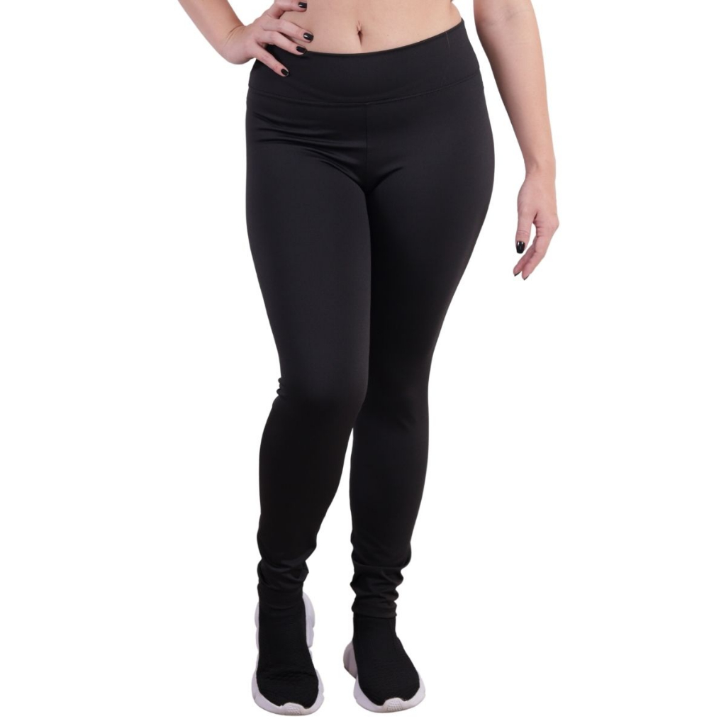 Calça legging sale resistente