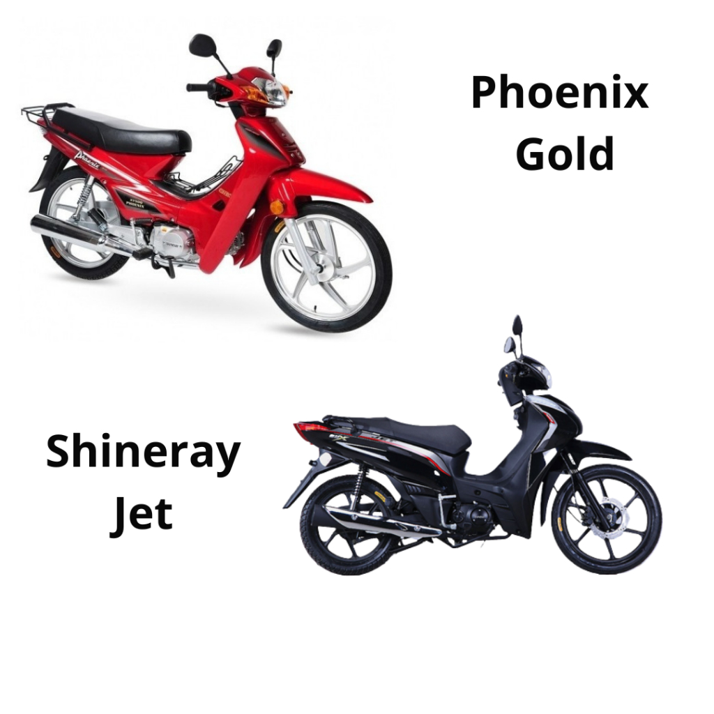 Anel Kit Vedação Mesa Magneto Dafra Super 50CC Super 100CC Dafra