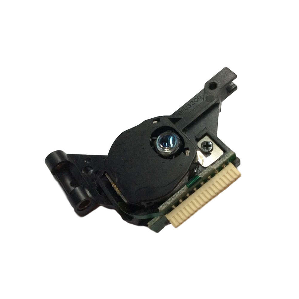Leitor de Dreamcast Modelo SPU 3200