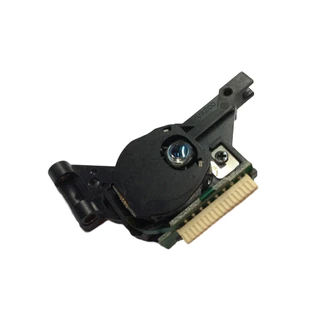 Leitor de Dreamcast Modelo SPU 3200