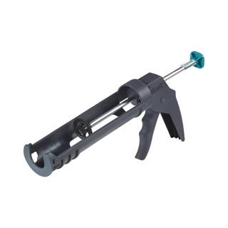 Aplicador de Calafetagem MG 100 435100 Wolfcraft