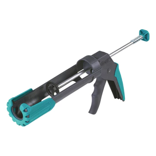 Aplicador de Calafetagem MG 200 435200 Wolfcraft
