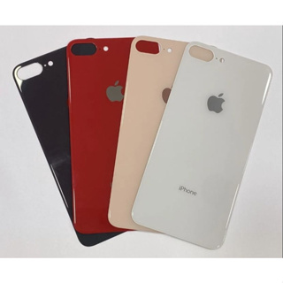 Apple iPhone 8Plus ブラック 本体 Apple iPhone 8 Plus ブラック iPhone 8 Plus｜価格比較・最新