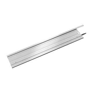 Conjunto de Extensão para FKS 145 691400 Wolfcraft