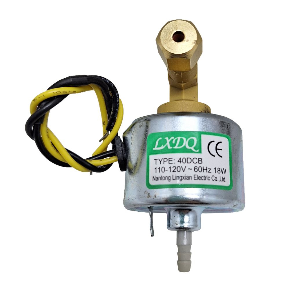Tuyau Turbo LLS-GERMANY Compatible NP300 Navara Pick-up D23 - 2.3 DCi 160/163/190ch - Raccord HENN Original