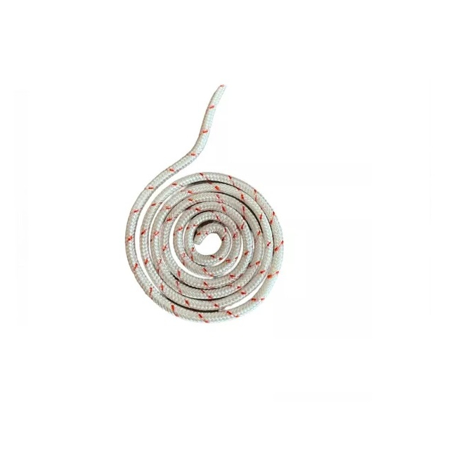 Mango de Arranque de 3,5 mm con Cuerda para Motosierra Stihl 1113 195