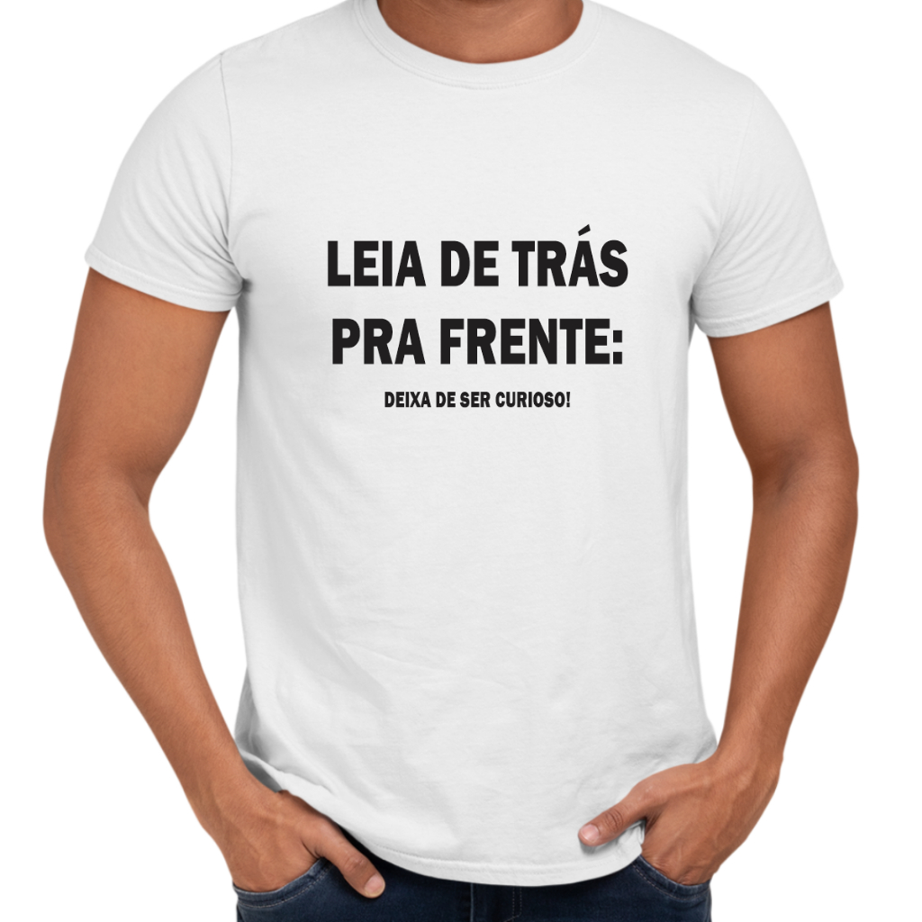 Frases Engracadas em Promoção na Shopee Brasil 2023