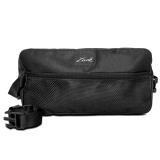 Bolsa Porta Chuteira Bag de Mão Para Treino Academia Esporte Necessaire Transversal Regulável