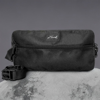 Bag Porta Chuteira Bolsa de Mão Para Treino Esporte Academia Necessaire Transversal Shoulder