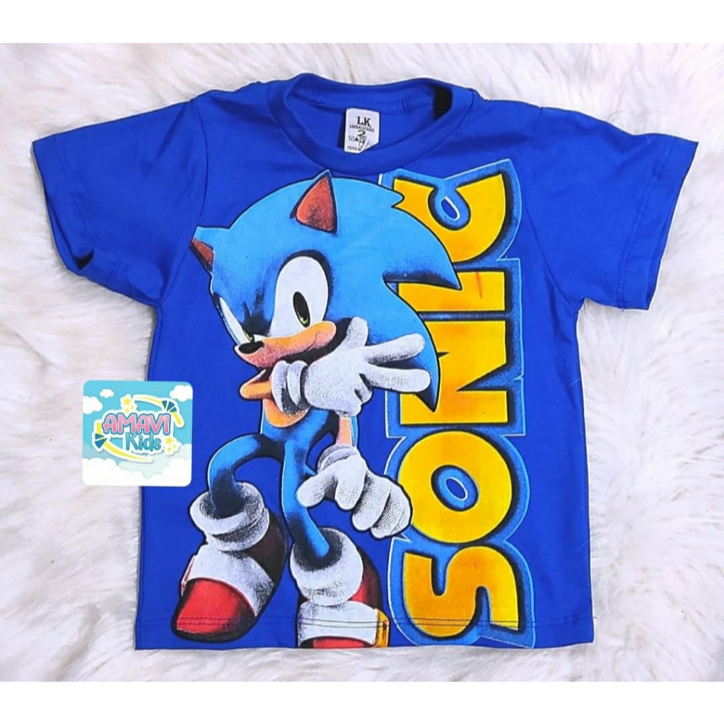 Camiseta Baby look Silk Sonic - Bruno Mars e Anderson Paak - Música - Show  - Pop - Moda