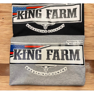 Camisetas Country Masculinas ??‍?